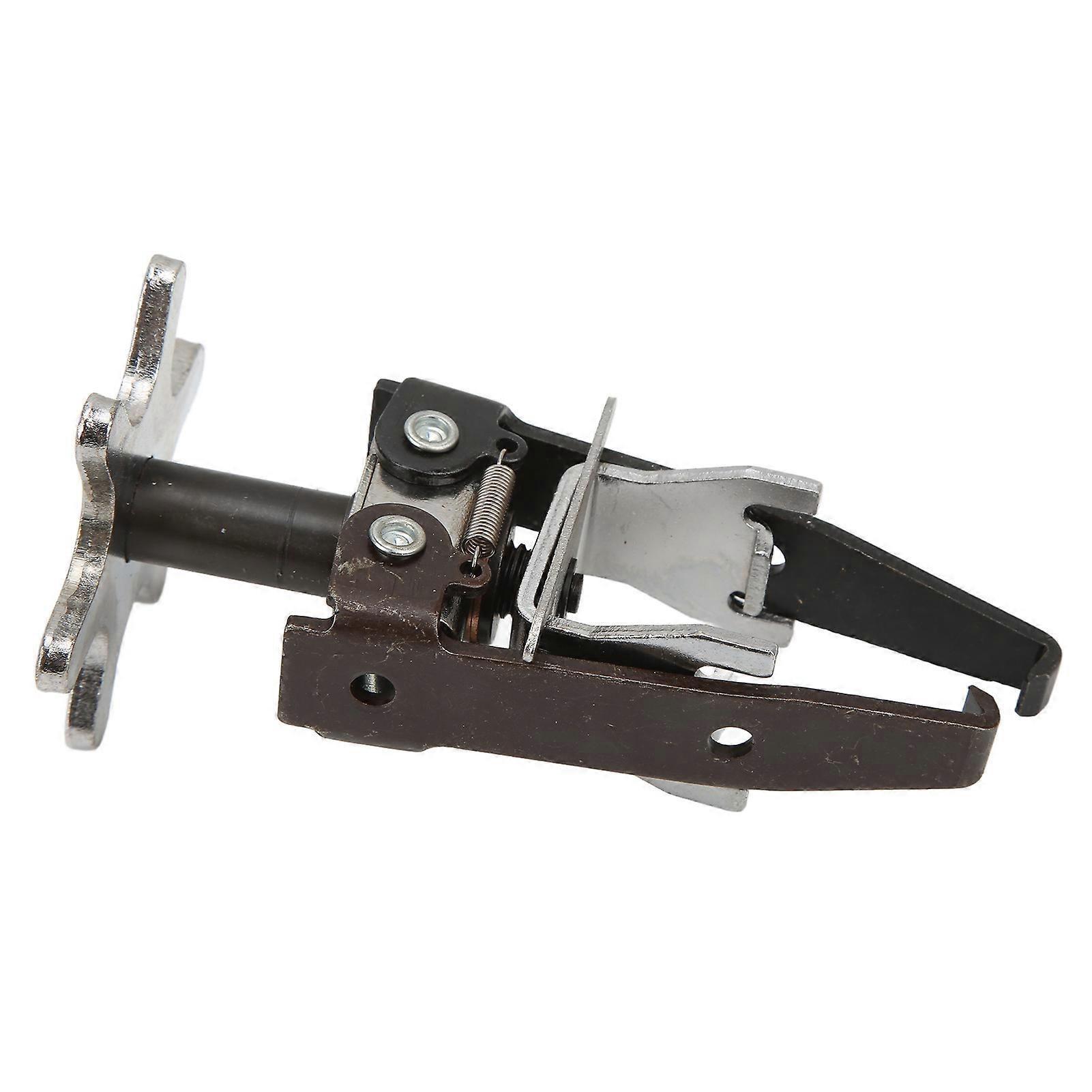 Universal Metal Overhead Valve Spring Compressor for Cars Vans