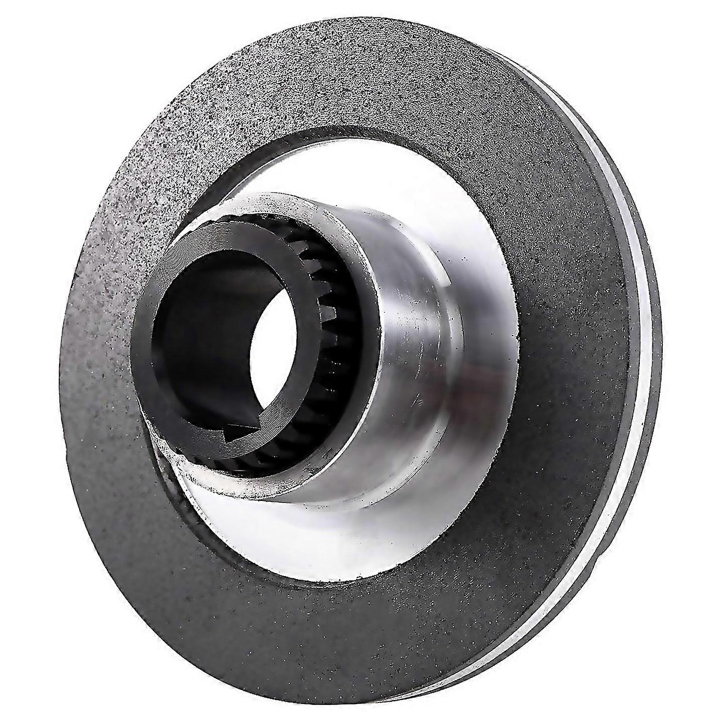 For 130mm Electromagnetic Brake Motor Friction Brake For Yej112