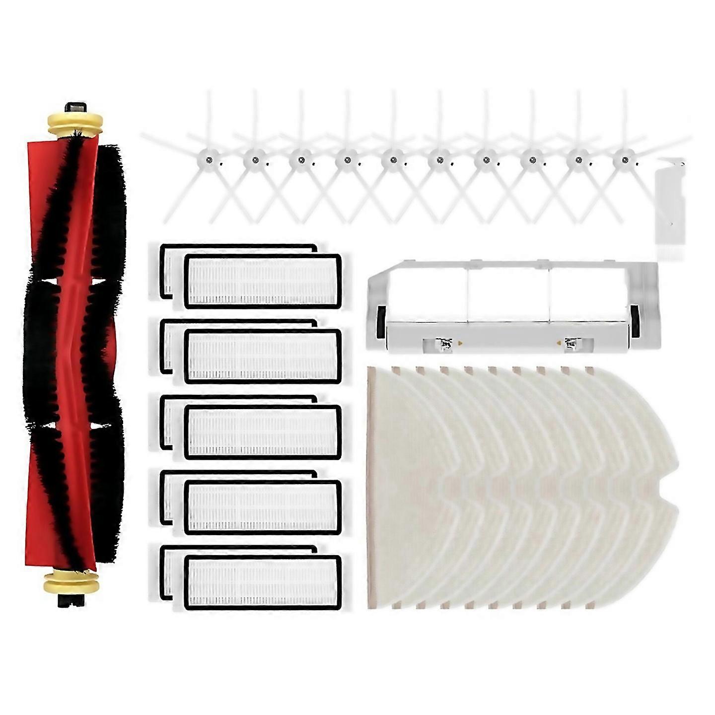 Mi Vacuum Cleaner 1 Brush Filter