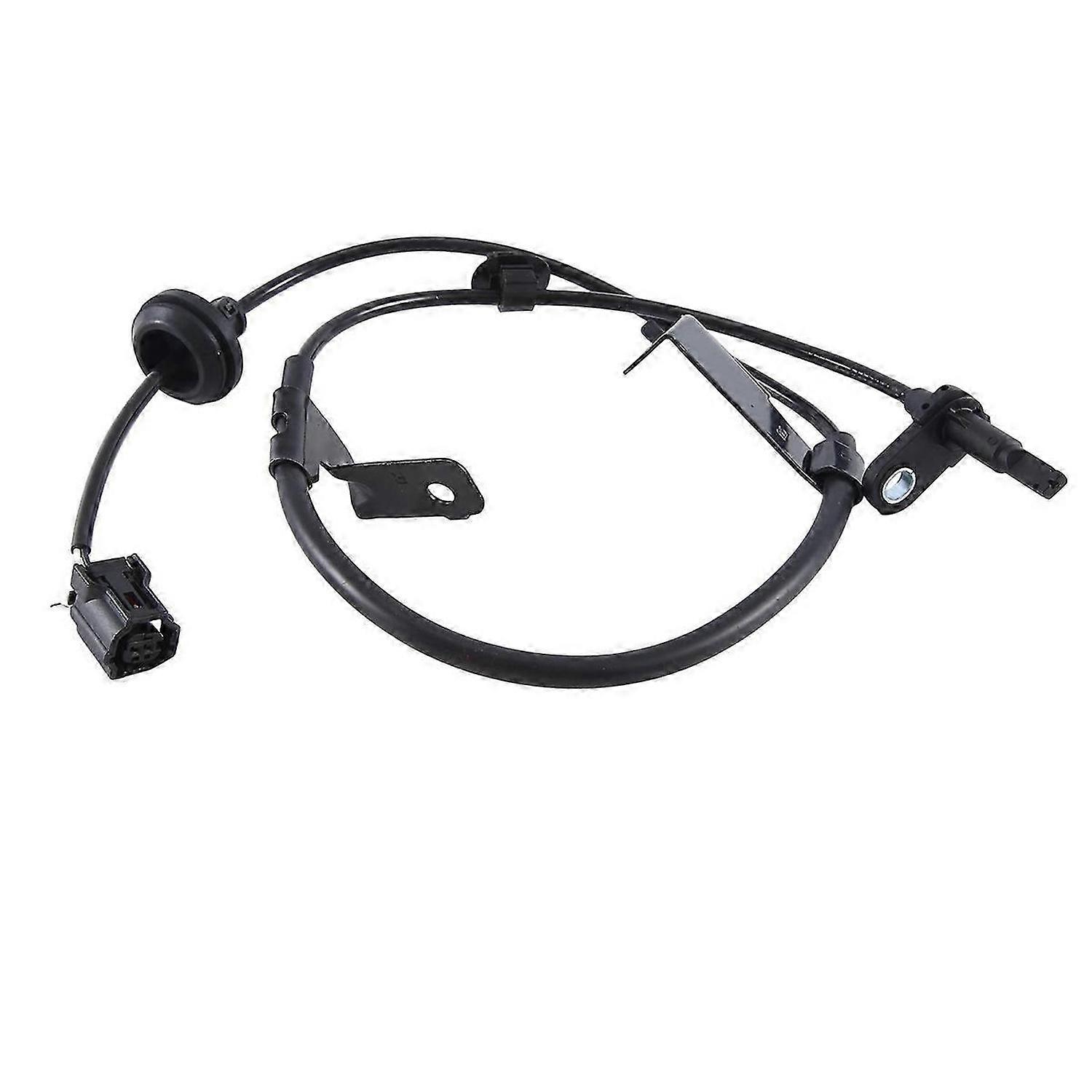 Front Right ABS Speed Sensor 89542-BZ090 for Yaris