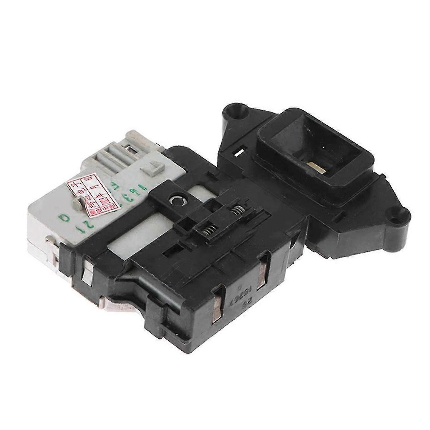 Washing Machine Door Lock Switch For F01Q -A12355DS N10240D A143
