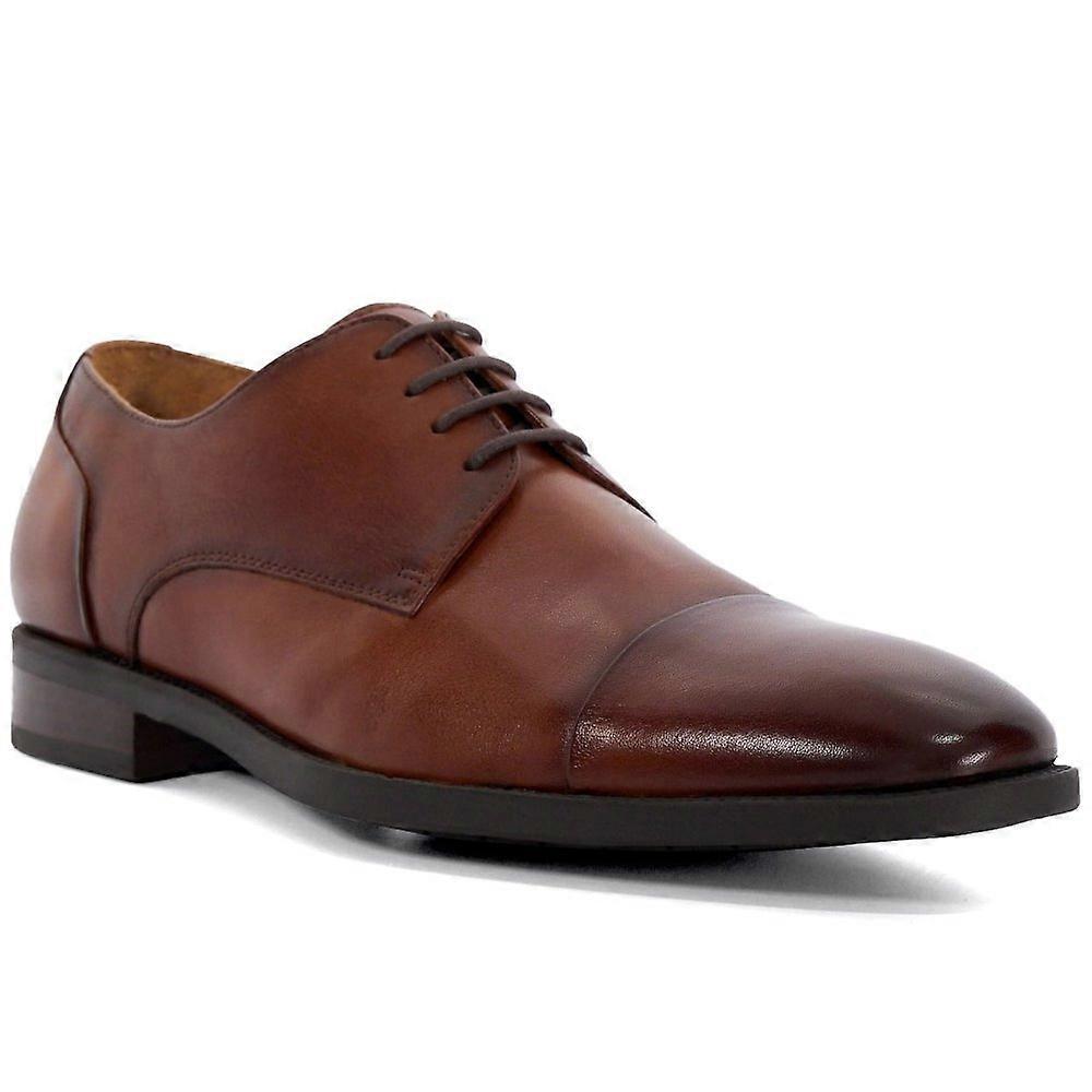 Dune DUN DSV SUFFIX CLASSIC SHOES