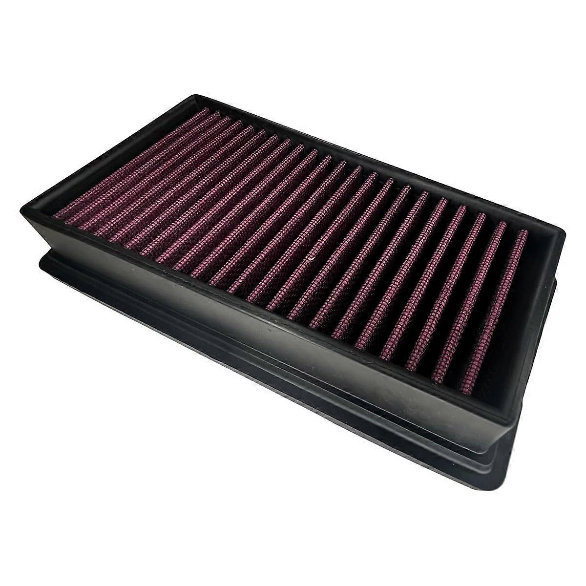 Motorcycle Air Filter For KTM 690 Enduro 2008 KTM 690 SMC 20082017 ABS Rally Factory Replica 20092011