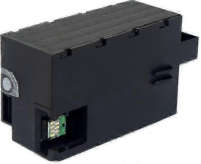 Συμβατό κουτί συντήρησης για εκτυπωτές Epson XP-6100 XP-6105 - T366 για εκτυπωτές XP-6000 XP-8500