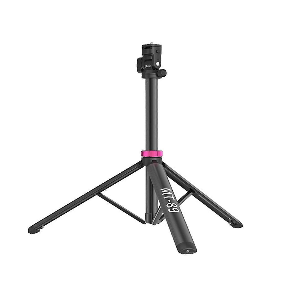 MT-89 Cold Shoe Quick Release Light Stand Light Stand