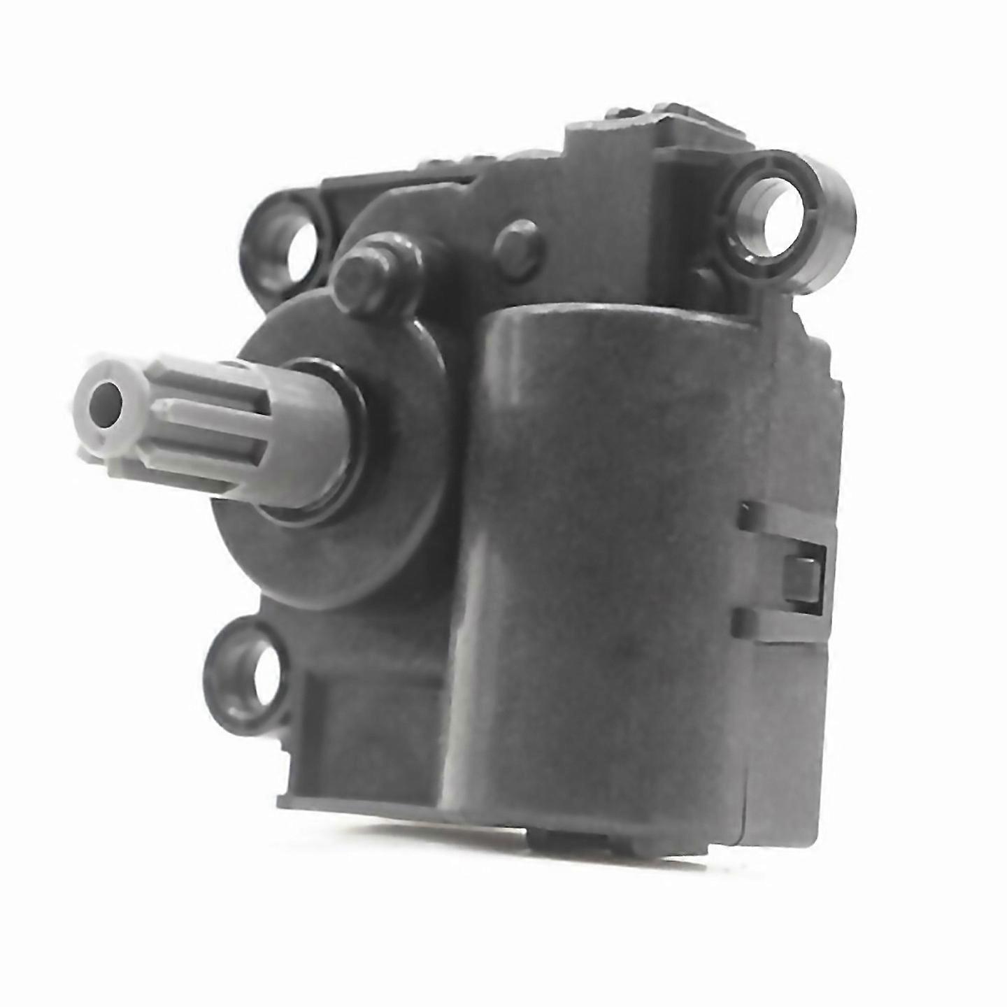 For Car Blower Unit Intake Actuator 971623x000 For