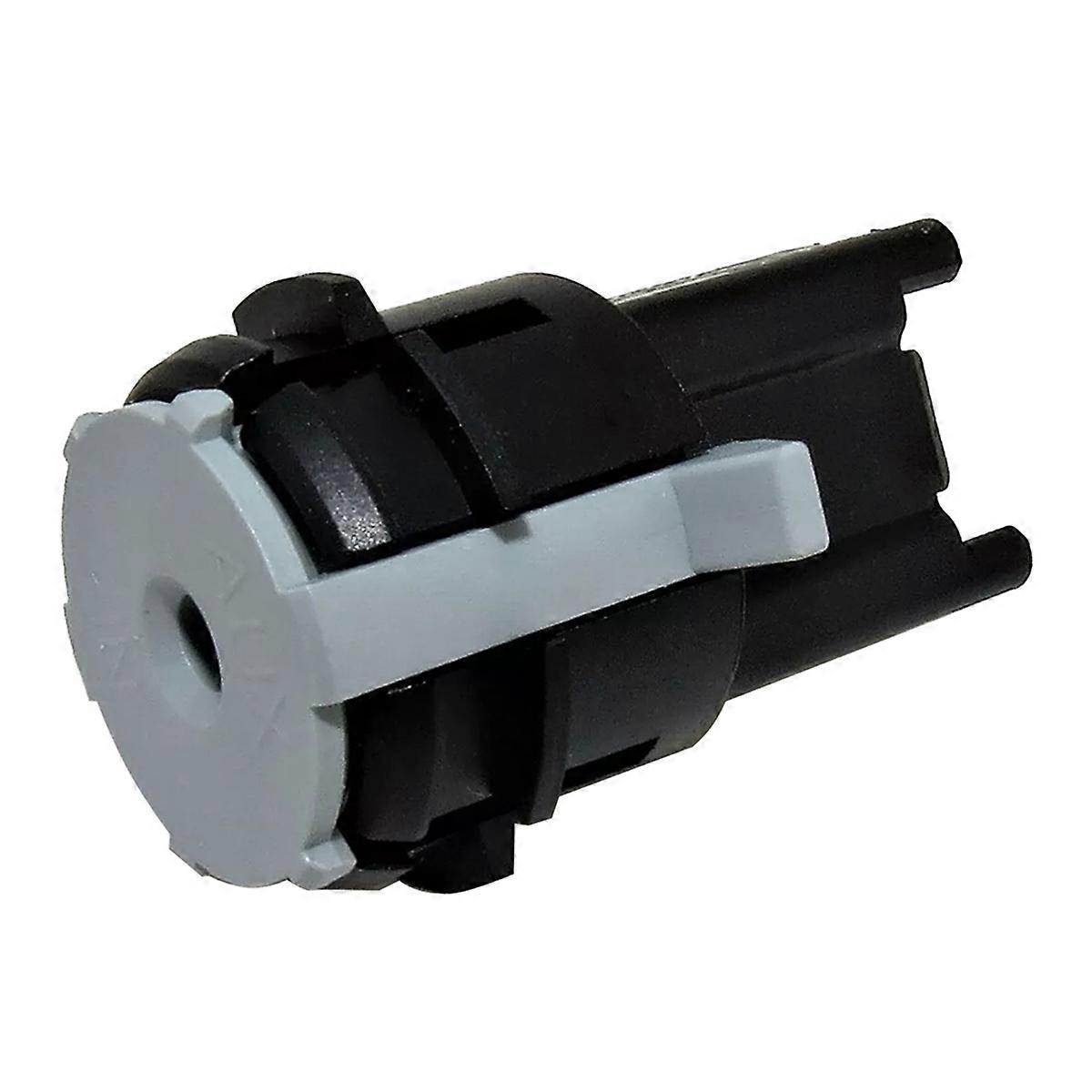 1310208 for AUX-in Port 3S7T19A164AB Aux-in Post Socket