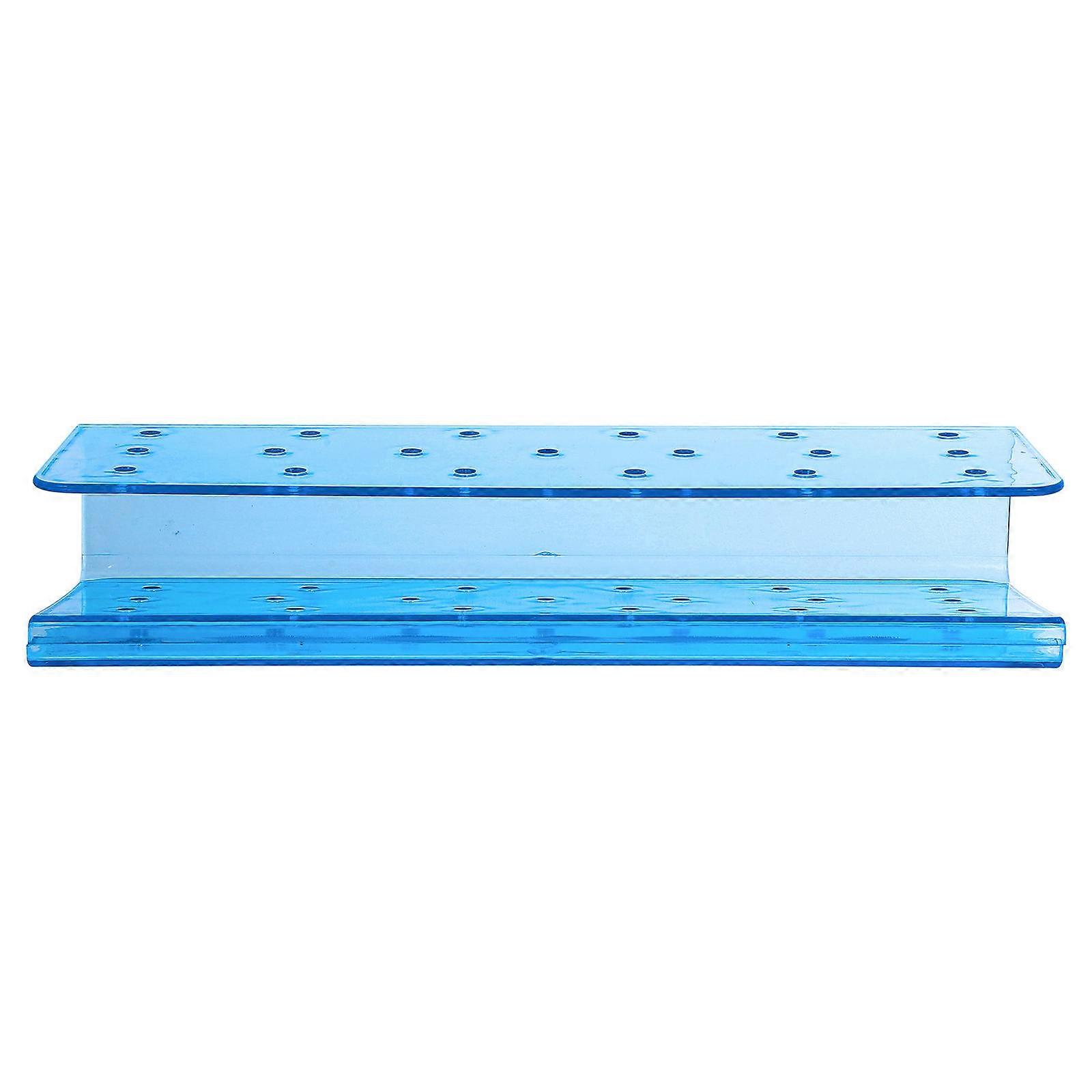 Practical Lollipop Holder Lollipop Showing Stand for Storage 1Pcs