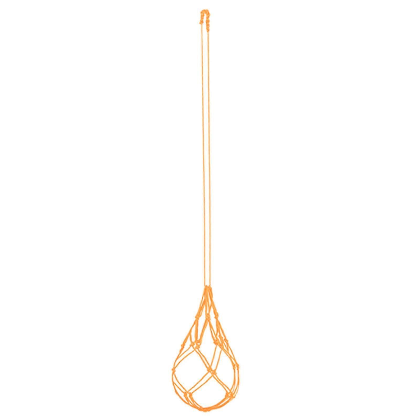 Soccer Kick Trainer Soccer Net Soccer Bungee Training Juggling Net Soccer Training Practice Soccer Kick Throw Trainer