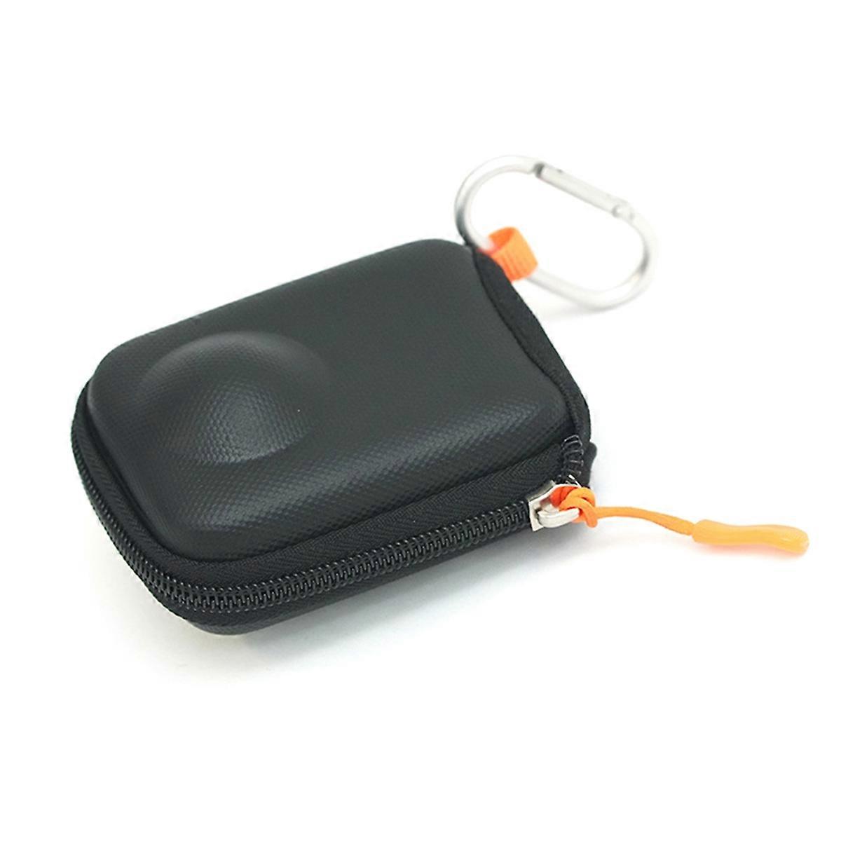 Waterproof Protective Storage Bag for 360 Portable Mini Carrying Case Sport Camera Box & Compact