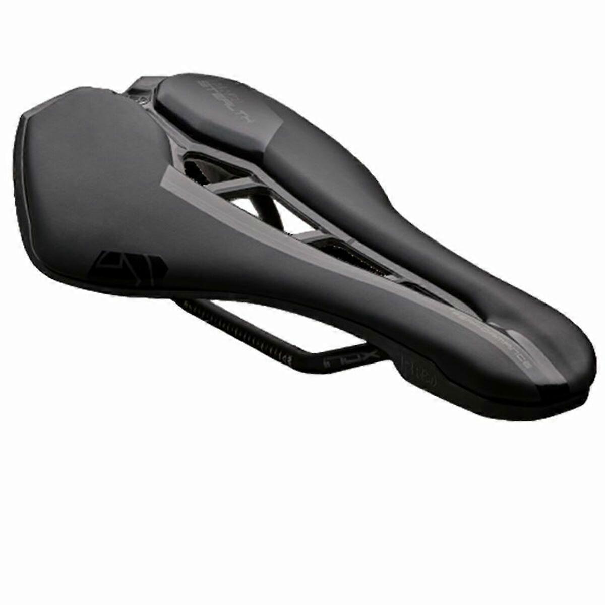 Saddle PRO Stealth Performance PRO Black 14,2 cm