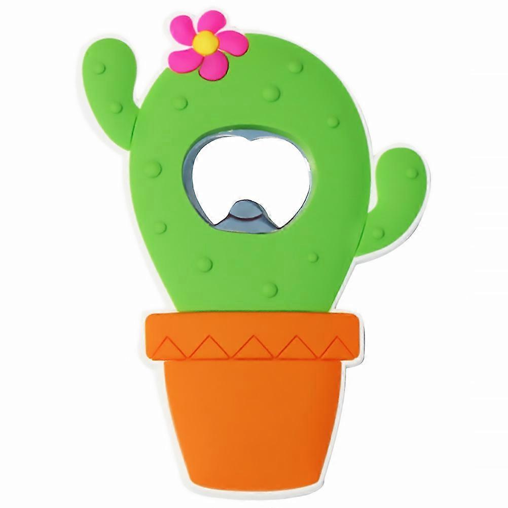 Lid Remover Refrigerator Stickers for Home Use 2Pcs Pack