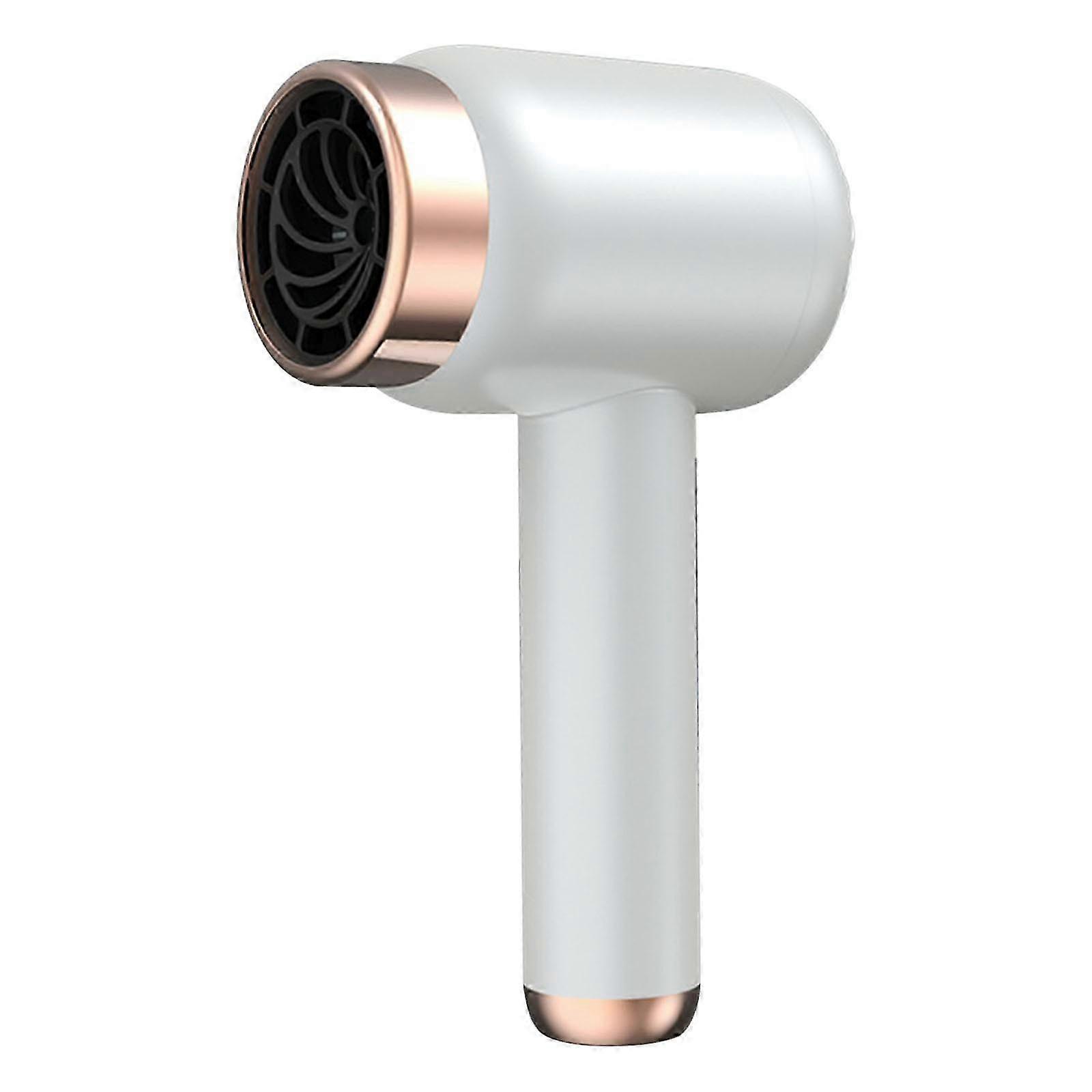 2025 Portable Hair Dryer Restricted To Use Easy To Move Intelligent Constant Temperature Control pp106