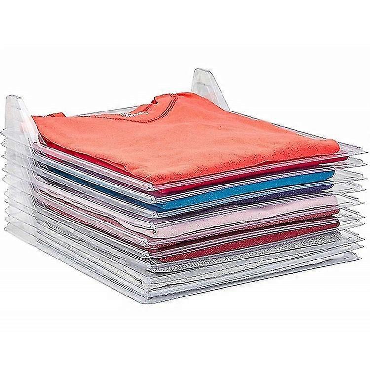 Super Slanke Kleding Organizer