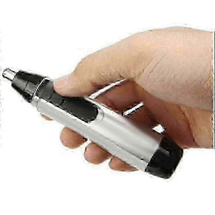 Nasen- und Ohrhaarschneider Körperpflege