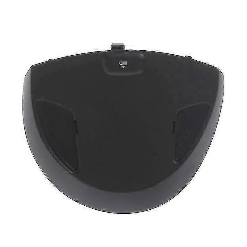 for M705 Durable Slim Mouse Shell Durable Scratch Resistant Mouse Replace Part