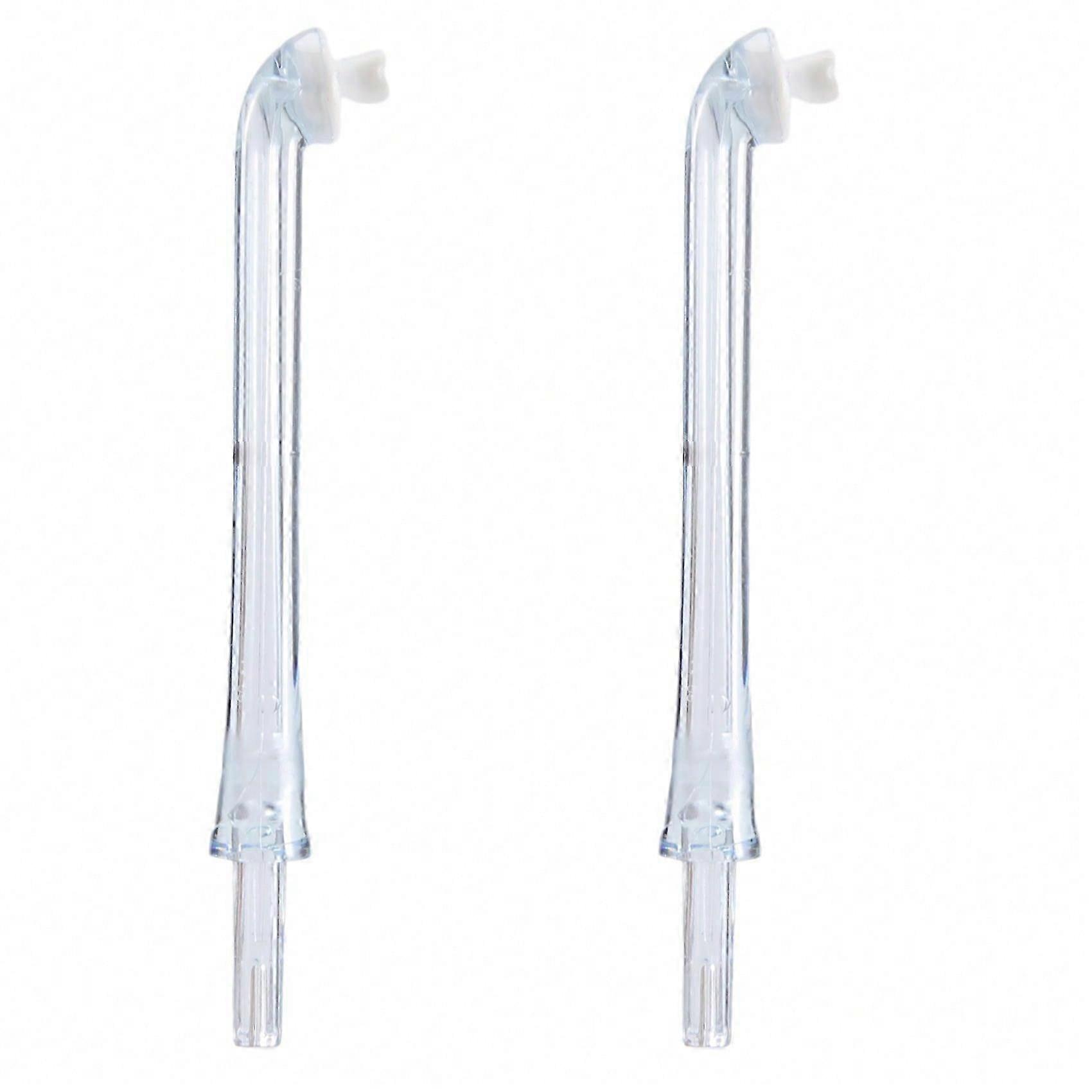 Remote Control for Insta360 X4 X3 X2 Ace Pro 2 GoPro 13 Bluetooth Smart Photography Shutter Release Button Controller