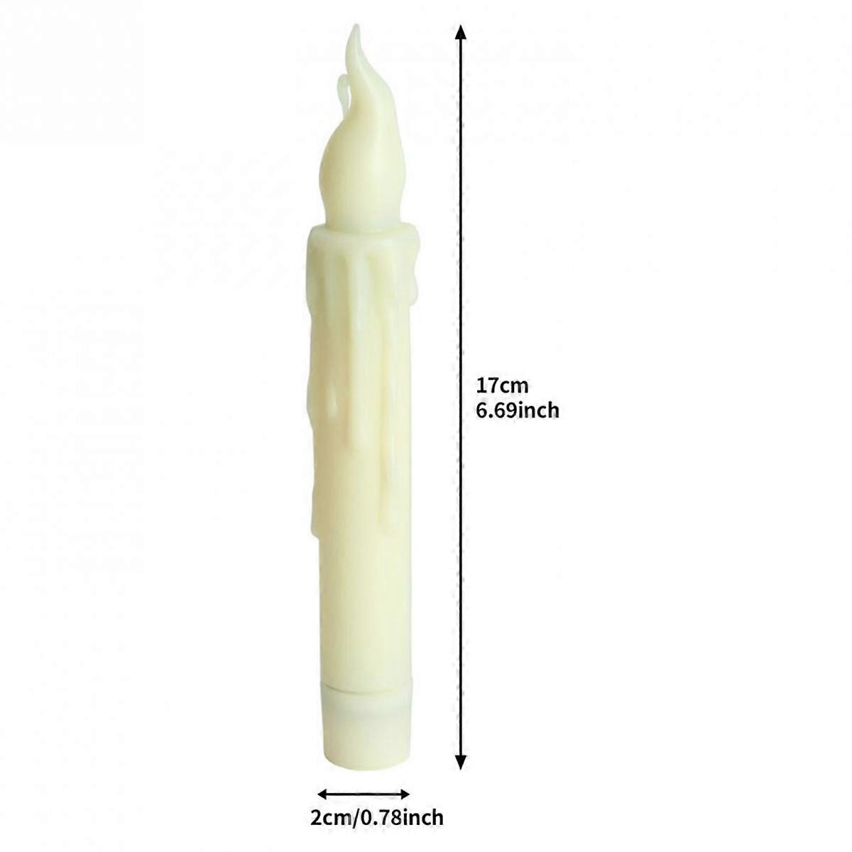  With Magic Wand Remote