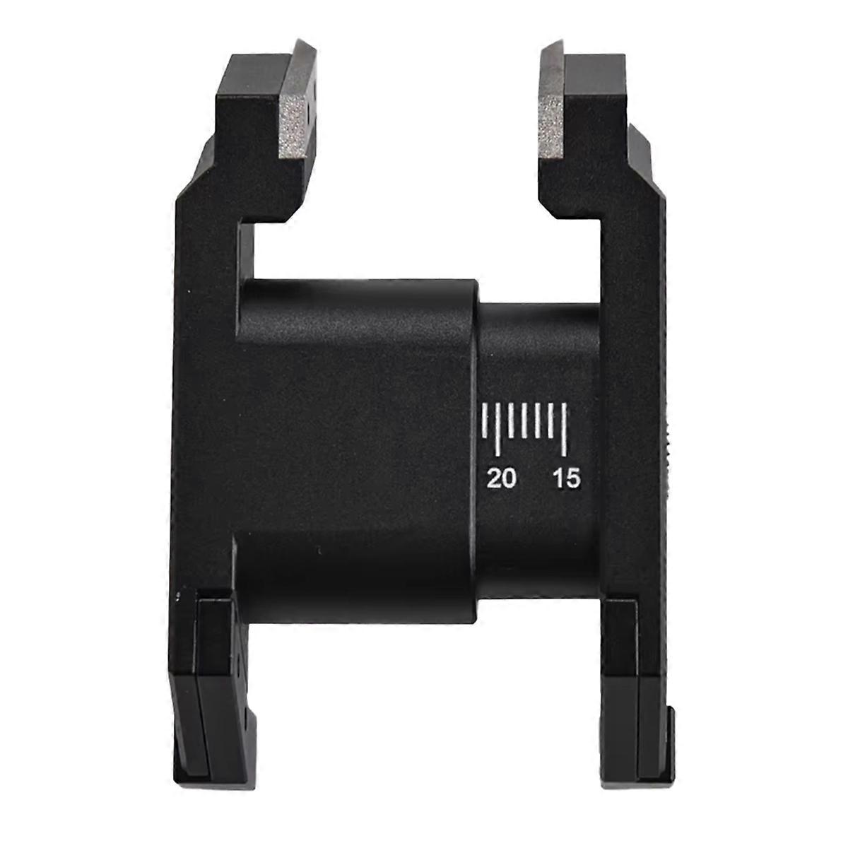  Bracelet Removal Tool Watch Repair Tool Spring Bar Plier Tool