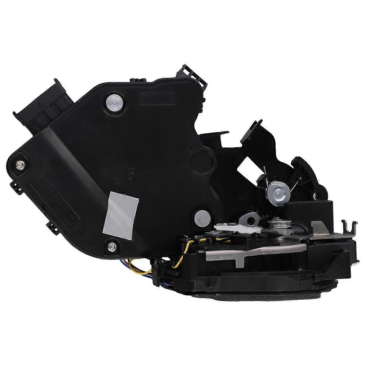 Car Rear Door Latch Lock Actuator for Land Left