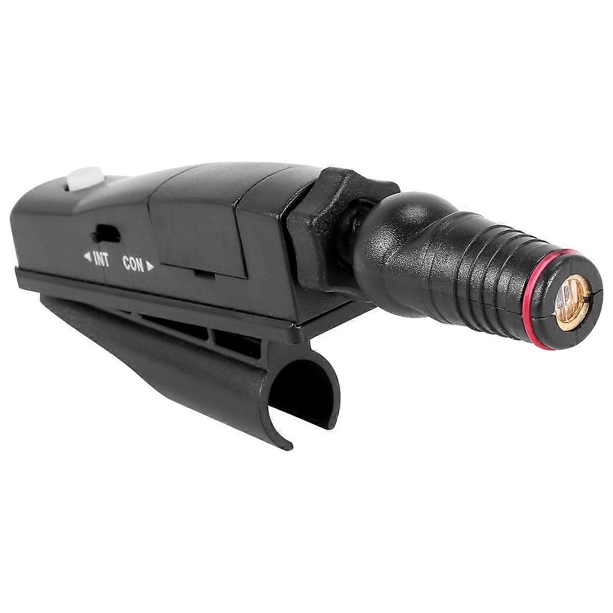 Golf Putter Sight Portable Golf Lasers Putting Trainer Golf Putting