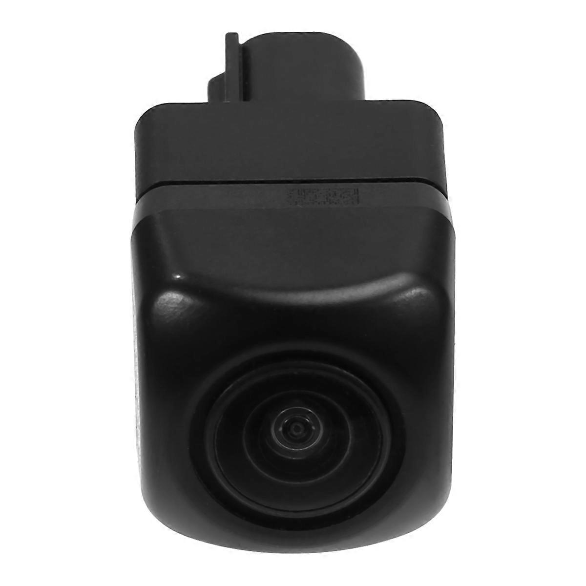 Rear View Back-Up Parking Assistance Camera For 2019