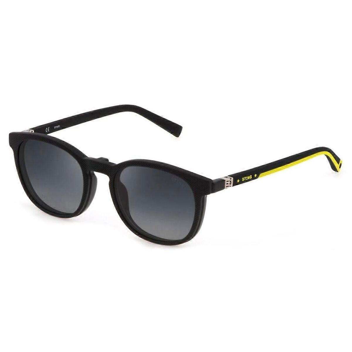 Unisex Sunglasses Sting SSJ707