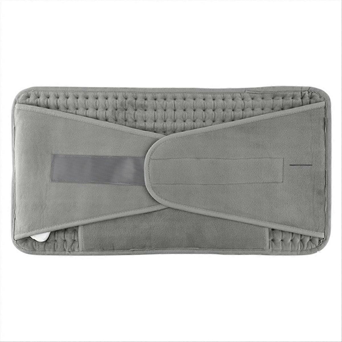 Heating Pad 10-Speed Temperature Control AU Plug