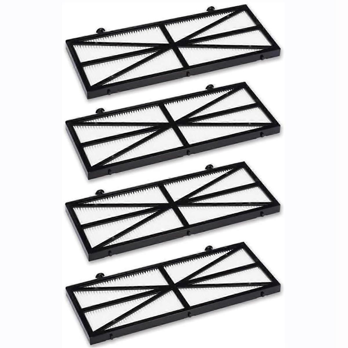 For DX3, DX4, DX4S Robotic Pool Cleaner Replacement Part