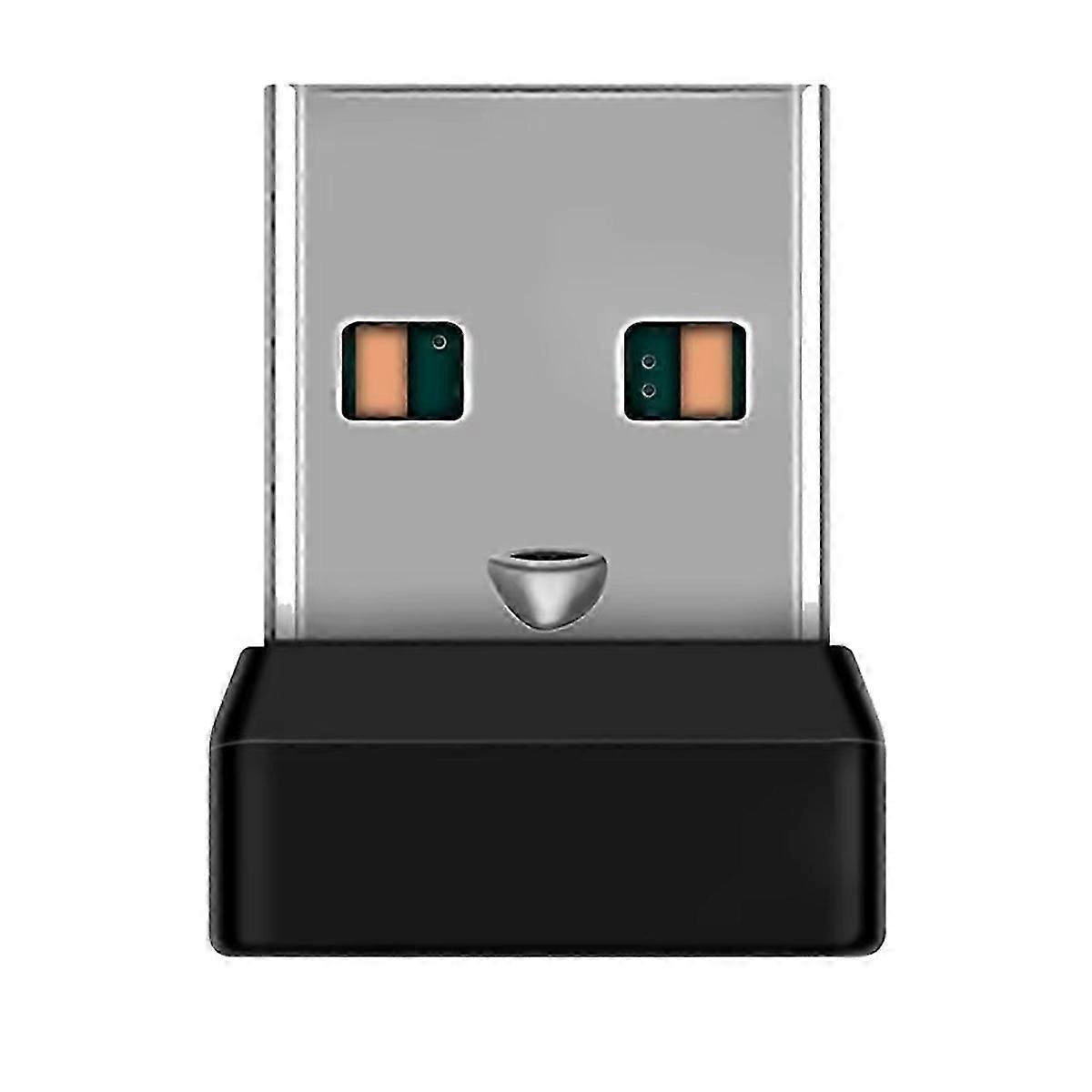 USB receiver replacement for M235 NANO wireless mouse and keyboard combo