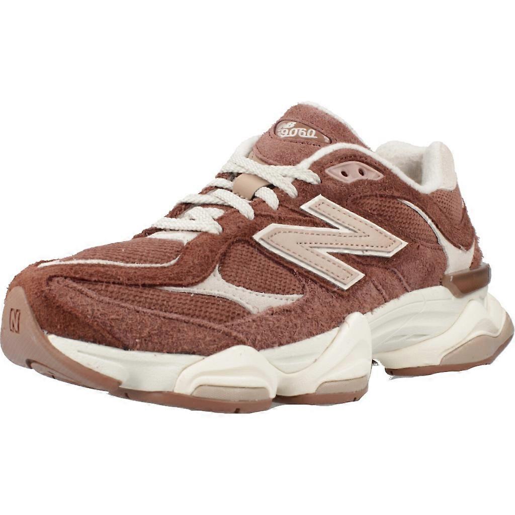 New Balance Sport / Baskets U9060 Ccc