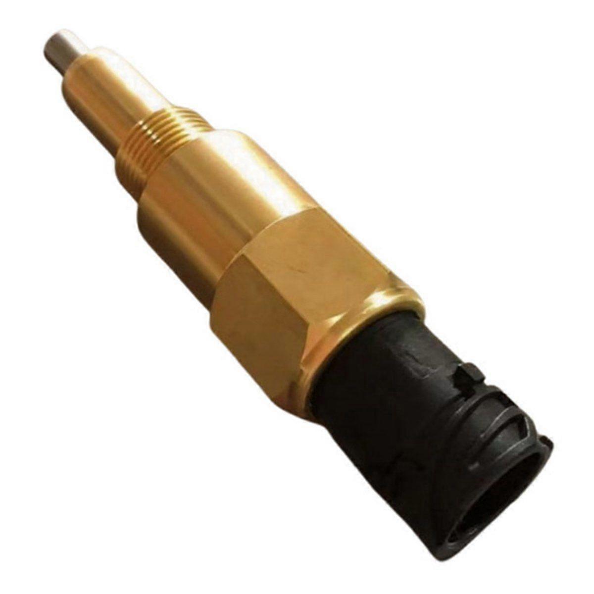 A0005429118 Position Sensor for Arocs Gear Shift Control Sensor Speed Sensor 0005429118