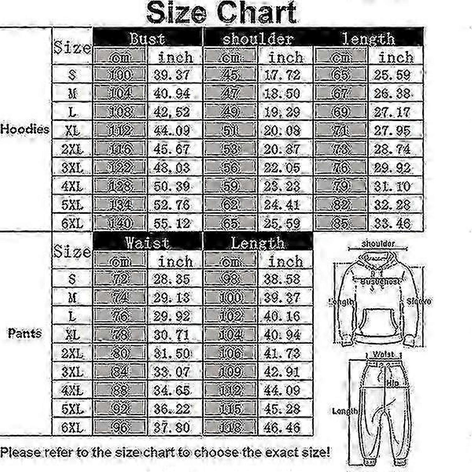 Sp5der Hip-hop Şarkıcı 3d Baskılı Kazak Erkekler Ve Kadınlar Hatta Hoodie Rahat Set -nmaov