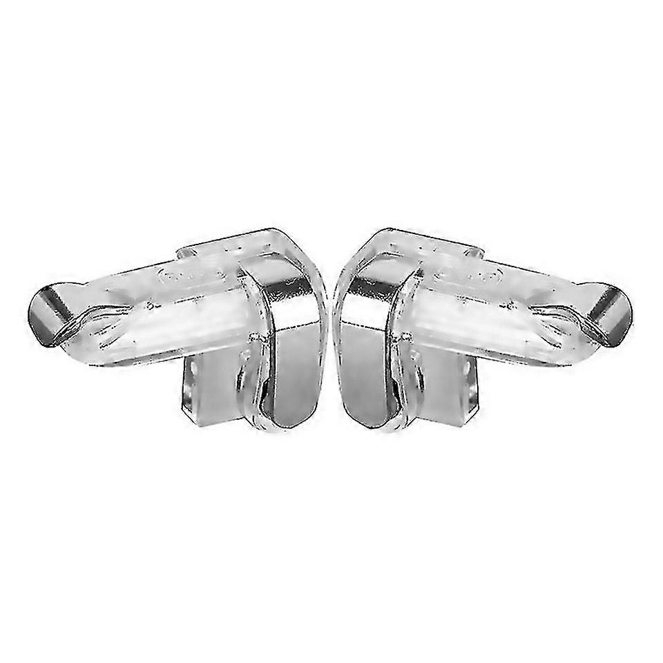 For K03 Game Controller Portable High Sensitivity Zinc Alloy Free Fire Shooting Key Aim Button Gamin