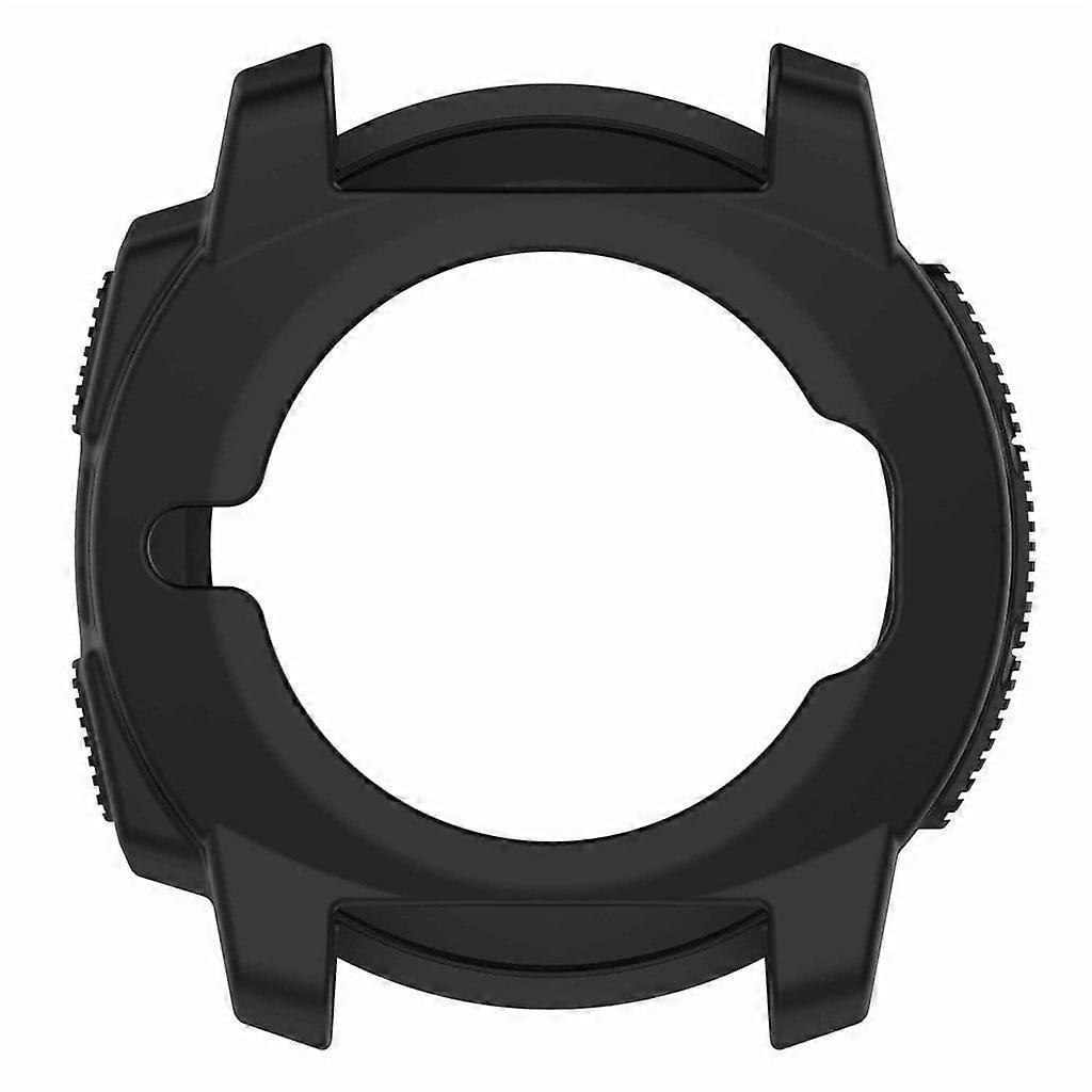 YHAIOGS Portable Mini Cat Dog Pet Tracking Locator Hidden Gps Tracking Device for Child Bluetooth 5.0 Mobile Key Finder Device