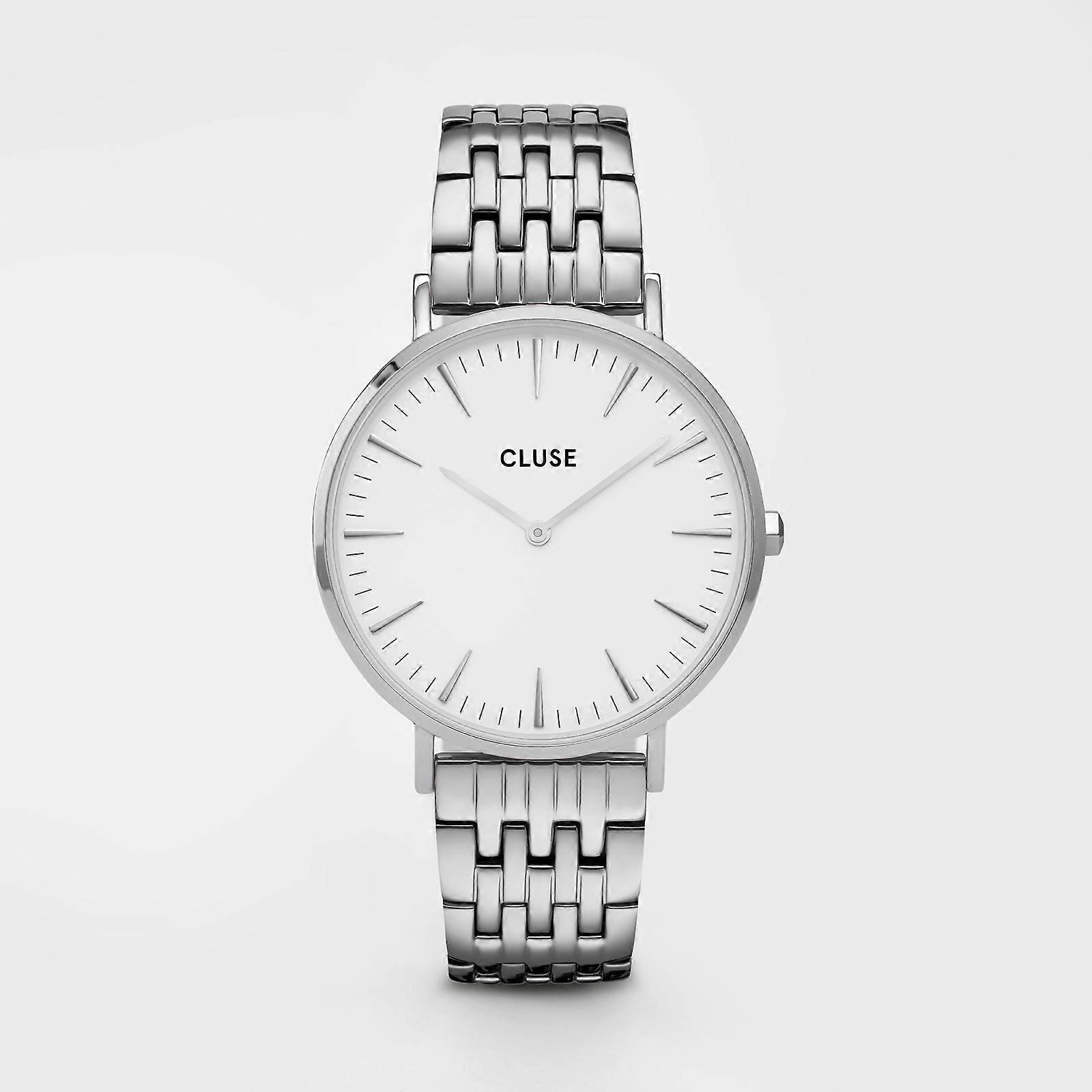 Woman's Watch CLUSE CW0101201023