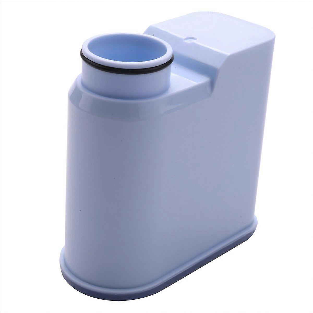 1PCS the Coffee Machine Filter Elements is Suitable