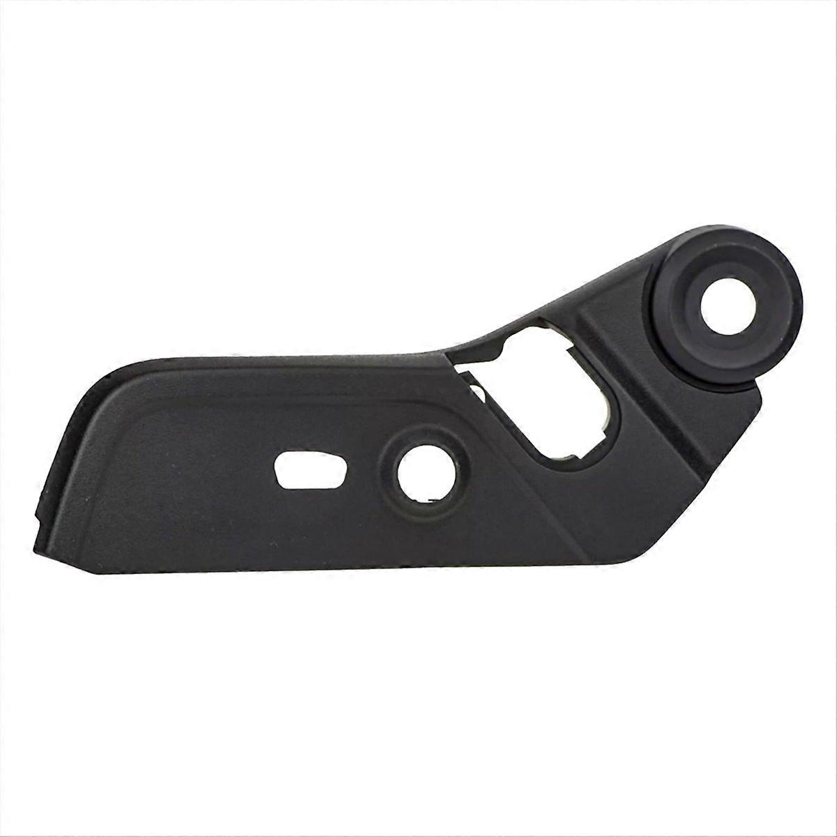 For Dodge Journey 2011-2020 Front Driver Side Left Seat Shield Panel