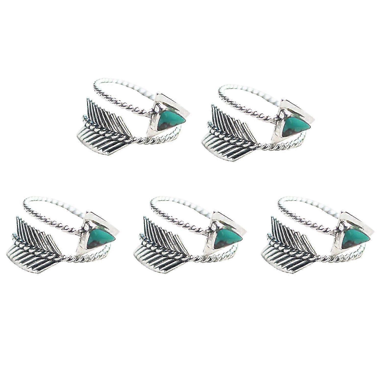 Adjustable Knitting Loop Crochet Loop Knitting Accessories Knitting