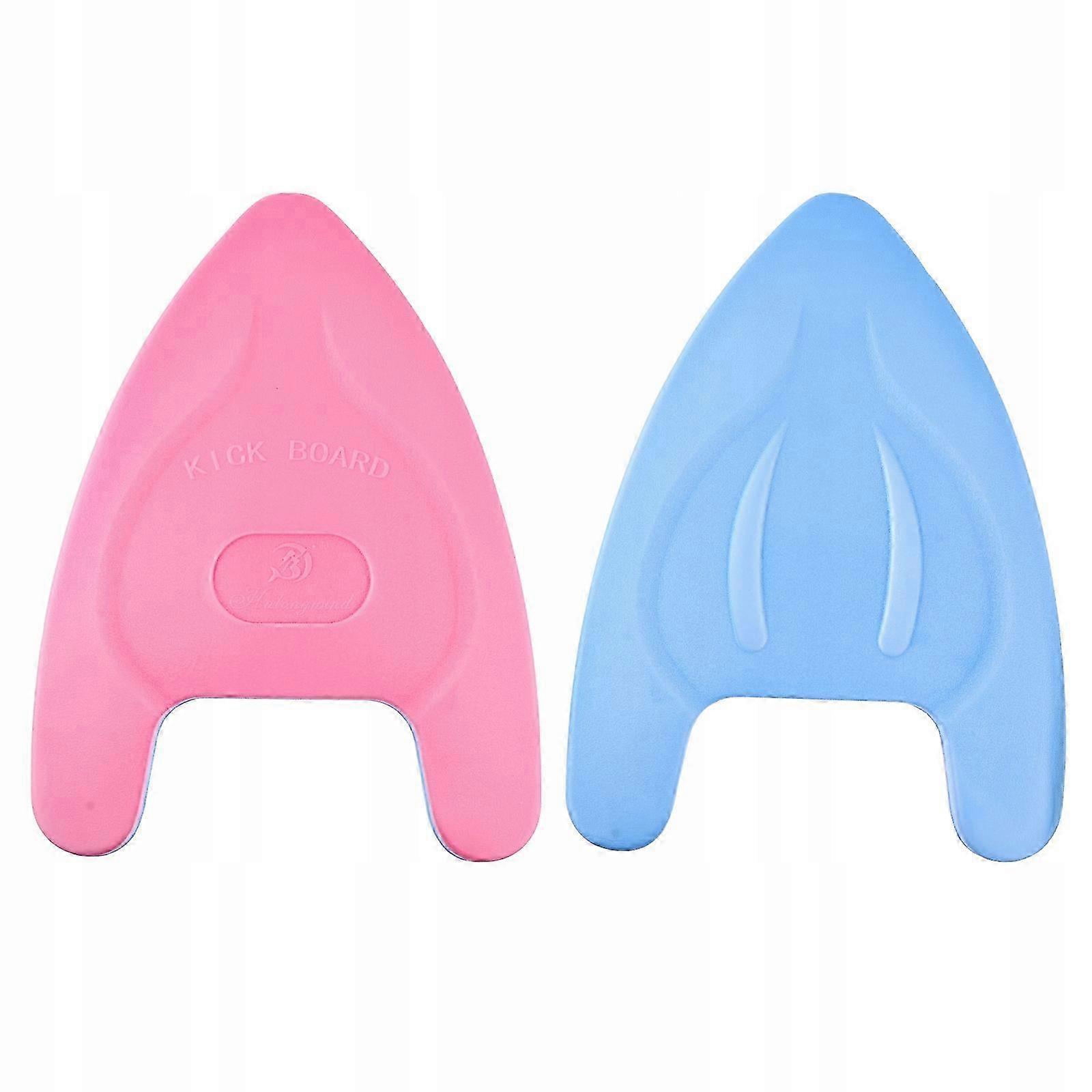 Floating Pool Cushions For Float Boards Sunmostar