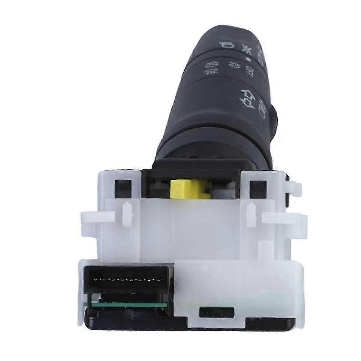 NILES 14425 Control Switch for Car Headlight Turn Signal in 2003-2006 Quest Models