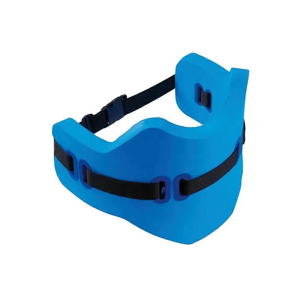 BECO Maxi Aqua 慢跑带