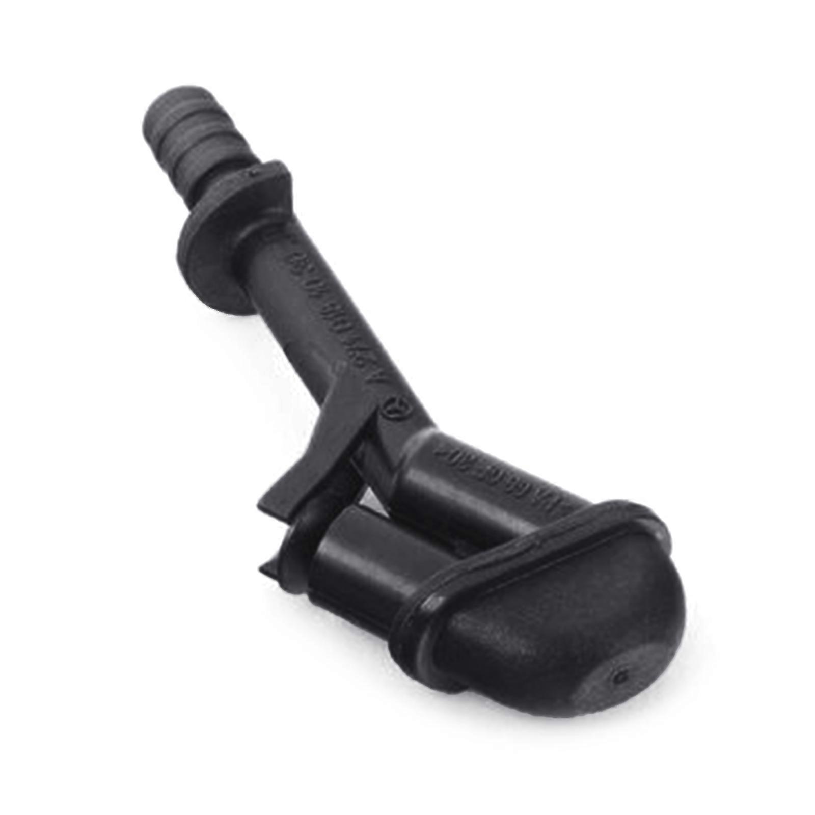 2710181030 A2710181030 για κινητήρες W204, φέροντες εκκεντροφόρους, σωλήνας αποστράγγισης λαδιού, αντικατάσταση σωλήνα σωλήνα αποστράγγισης λαδιού, αξεσουάρ αυτοκινήτων, πολύχρωμα