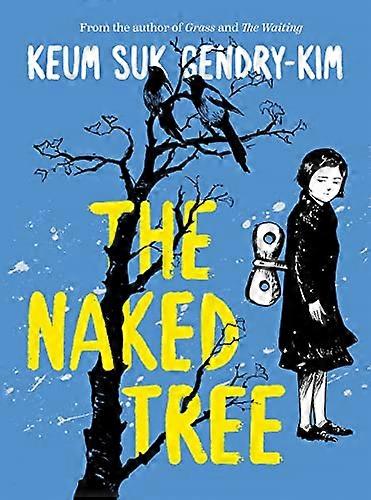 The Naked Tree