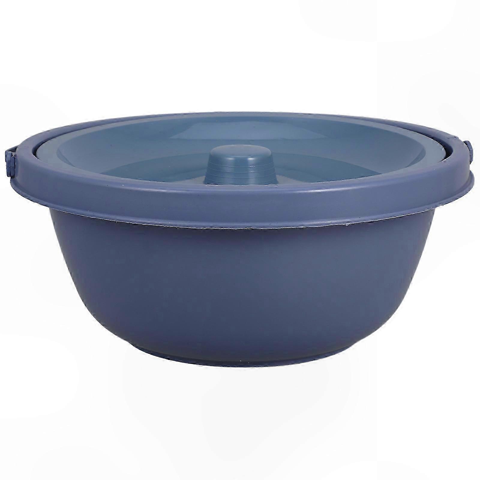 Adult Portable Urinal with Functional Design for Home Use