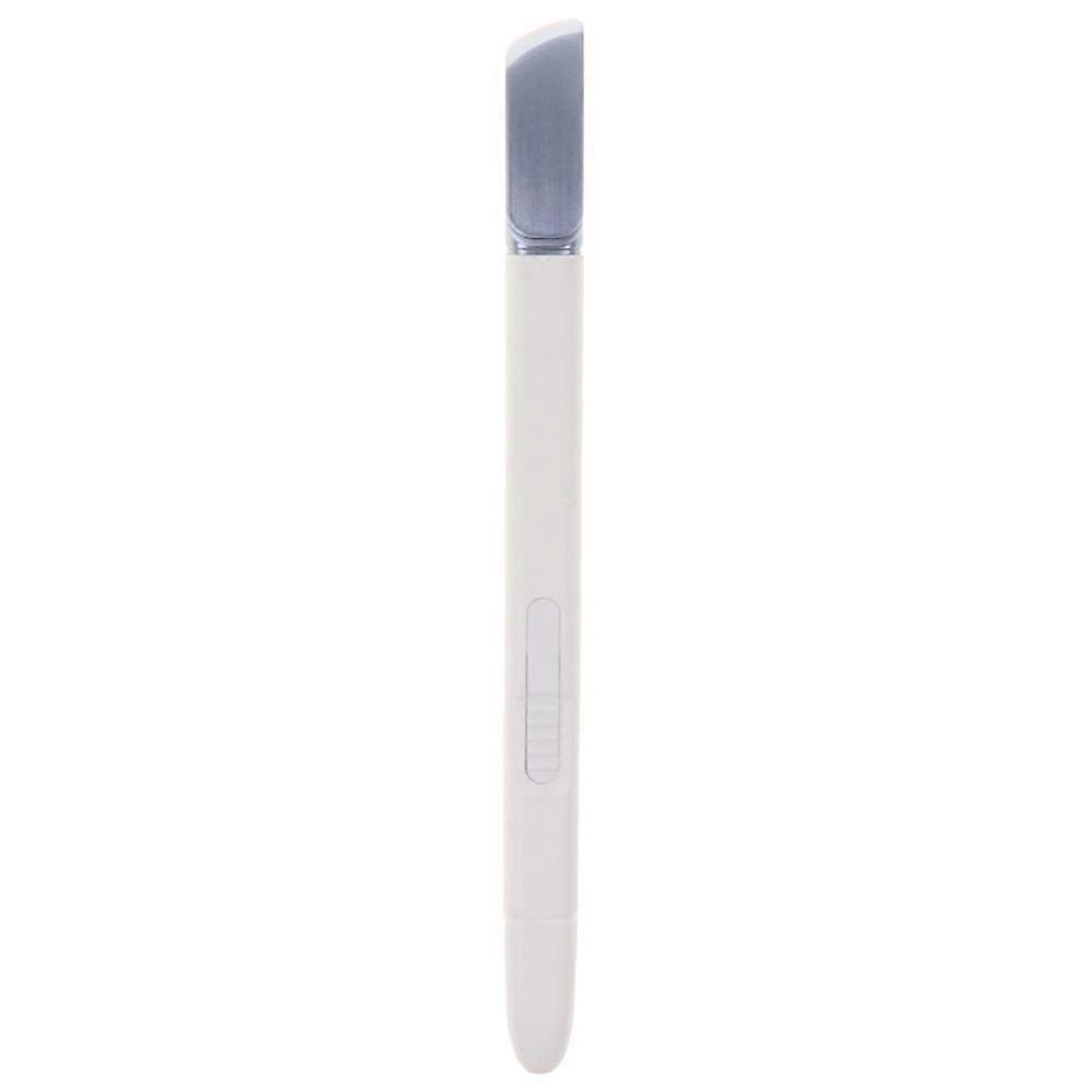 Capacitive Stylus Touch Screen Pen