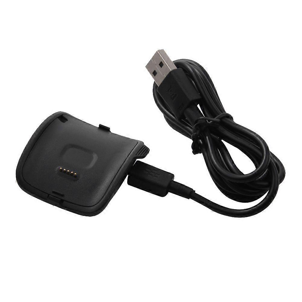Docking Station Charger
