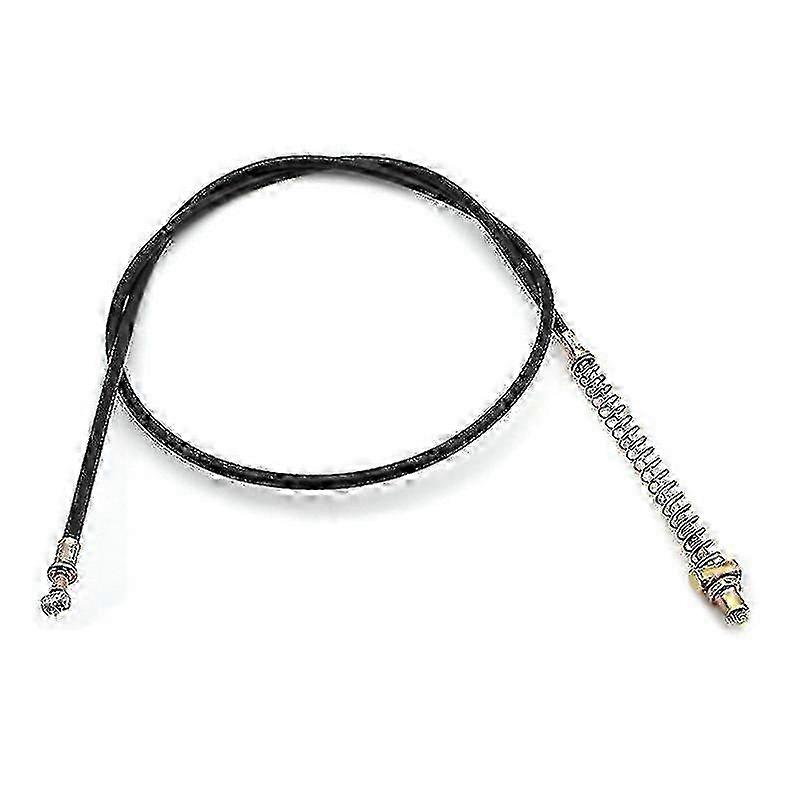 Drum Brake Cable Pull Wire For E-scooters Dirt Bike