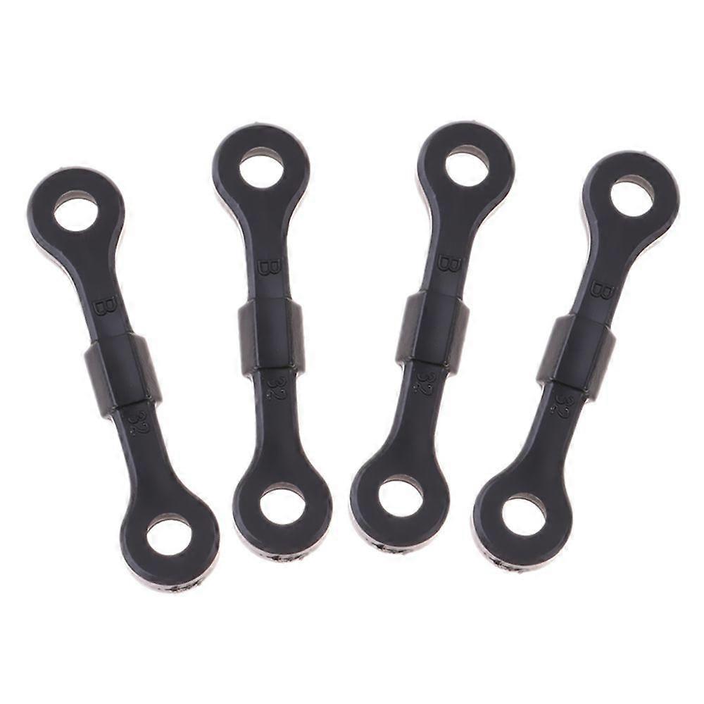 Wheelhouse pull-up bar