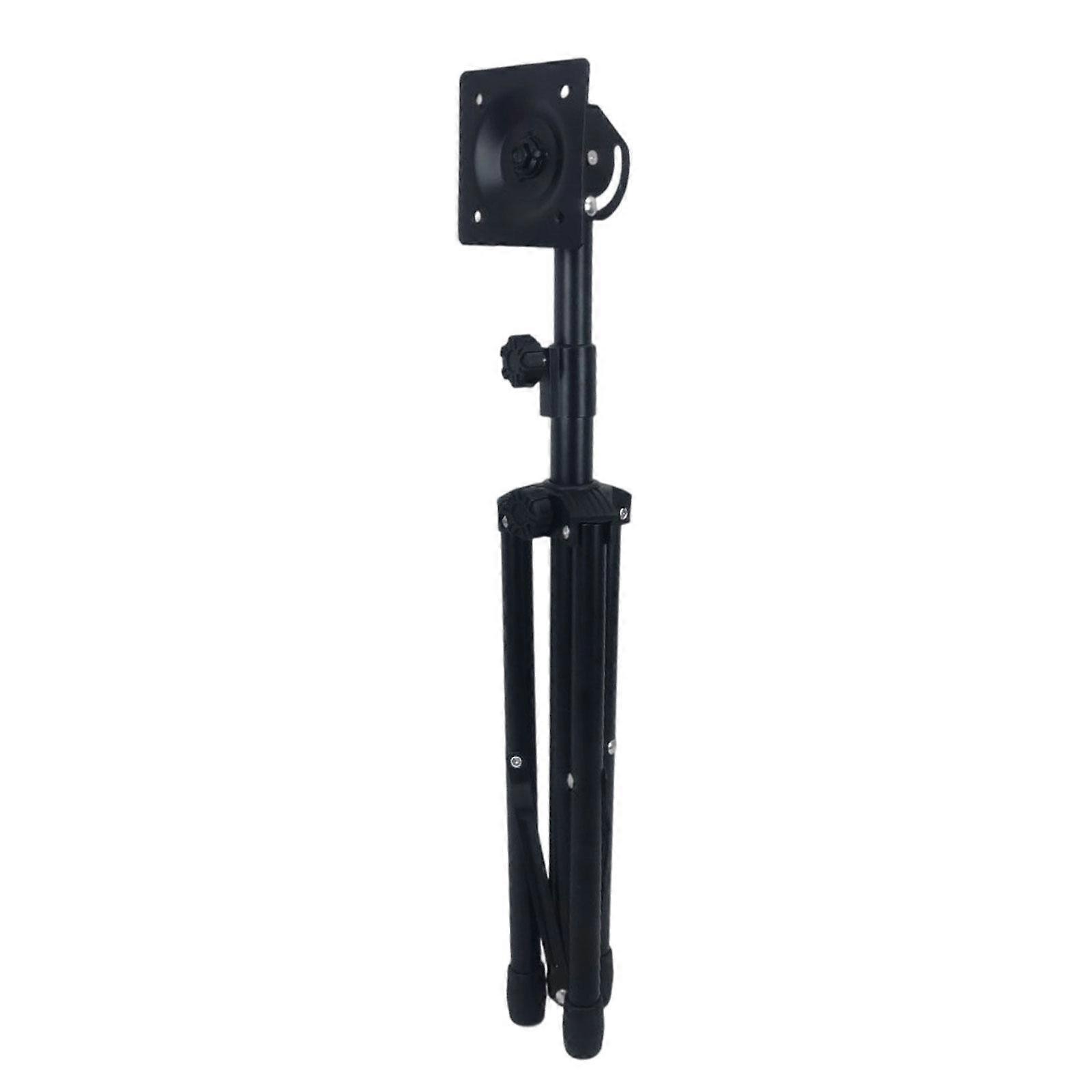 Electronic Mounting Stand Height Adjustable for Studio Controller Multi Pads